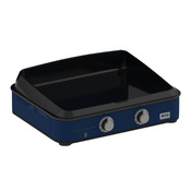 Plancha Enosign 65