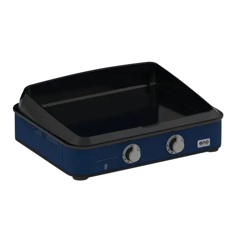 Plancha Enosign 65