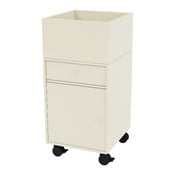 Caisson mobile RUNNER
