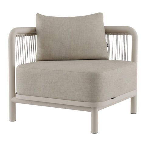 Lounge Element Kirra