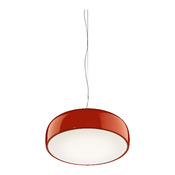 lampe à suspension SMITHFIELD