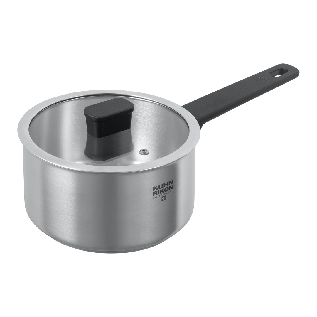 casserole à manche LOCARNO