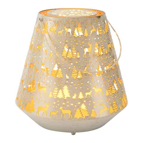 LED-Décoration de Noël OUTDOOR LIGHT