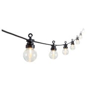 Outdoor Lichterkette Solar Light