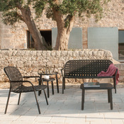 Gartensessel Yard
