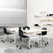 sedia per ufficio Form