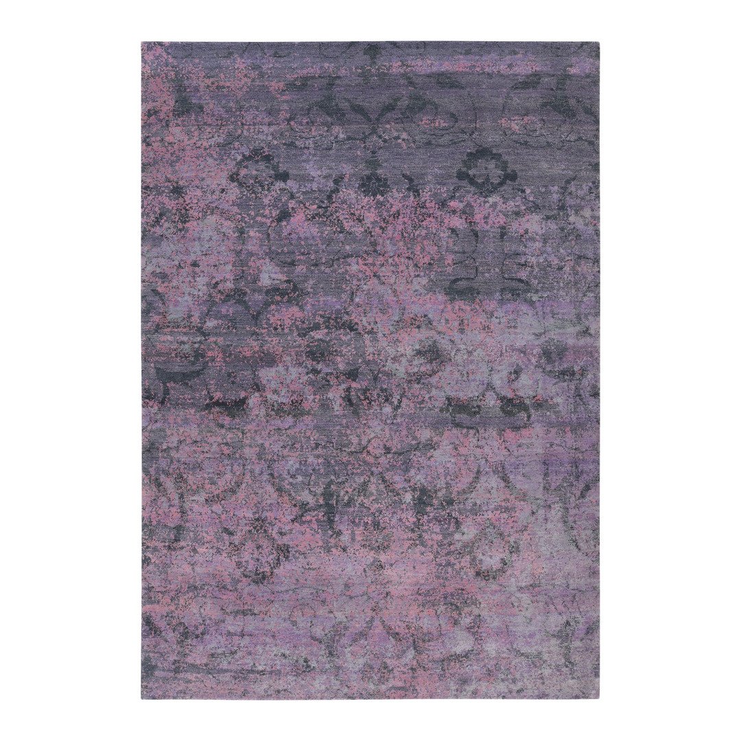 tapis d’Orient modernes Rajasthan