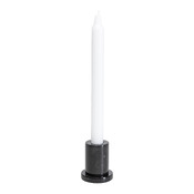 candelabro Ted