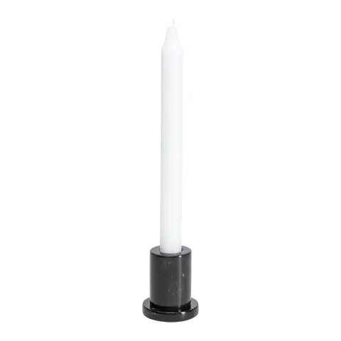 candelabro Ted