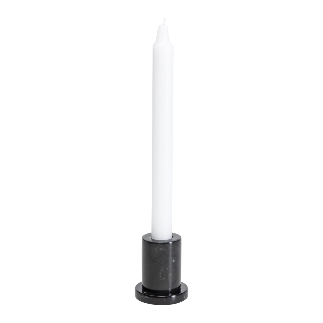 candelabro Ted