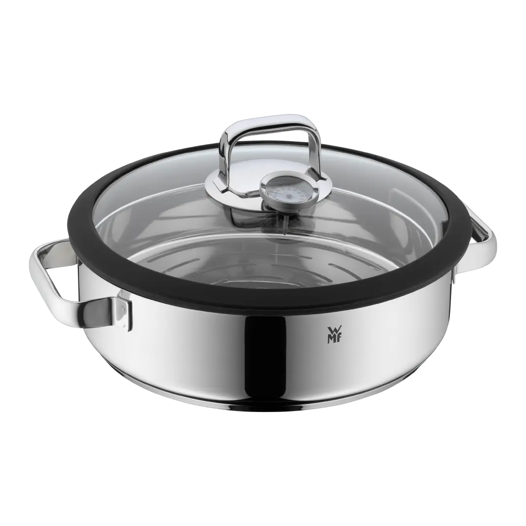 vaporiera Vitalis