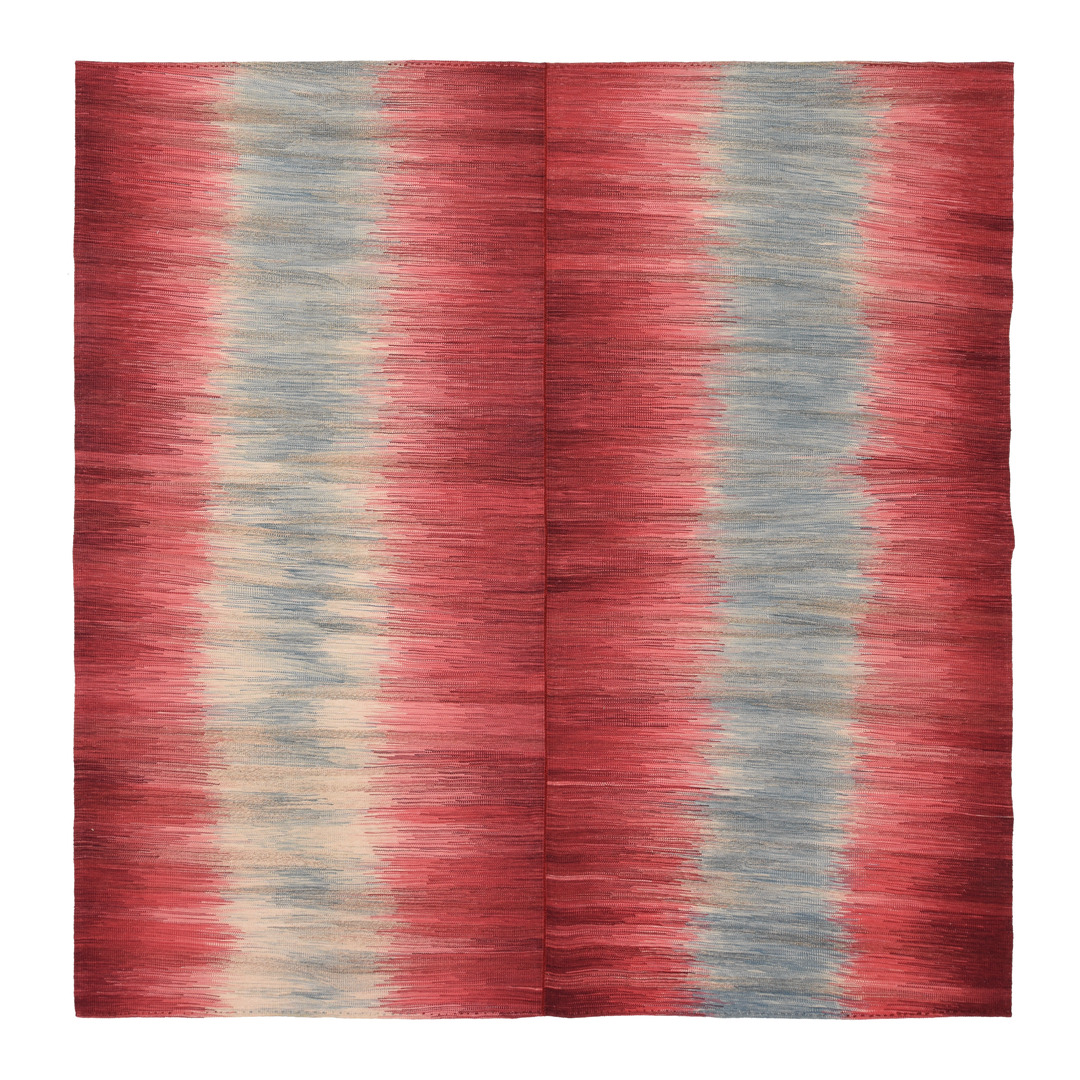 tappis kilim Kelim