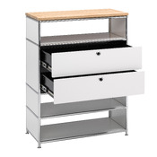 Regal Quadro