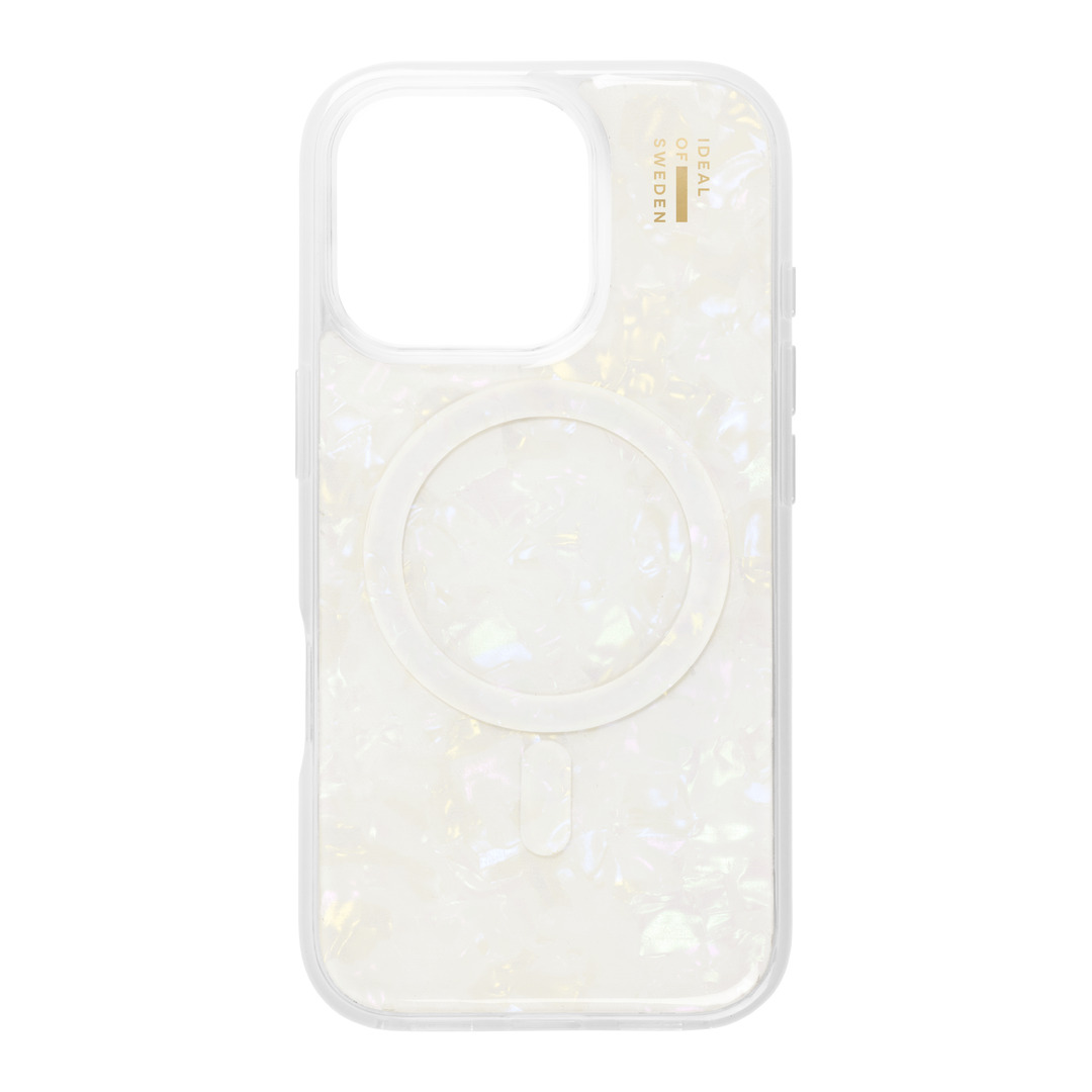 custodia per iphone iPhone 16 Pro Max