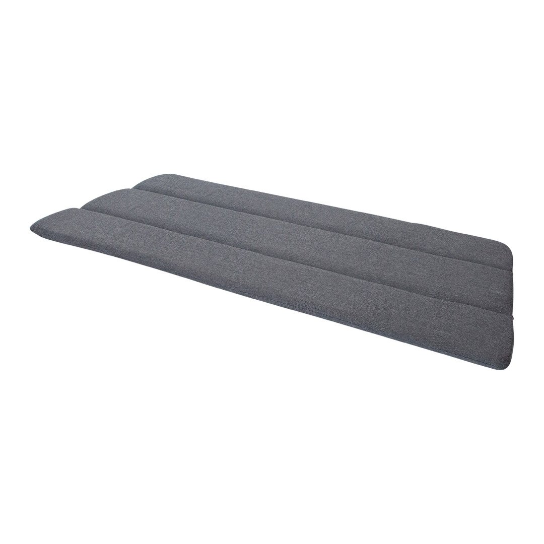 coussin d’assise BREEZE