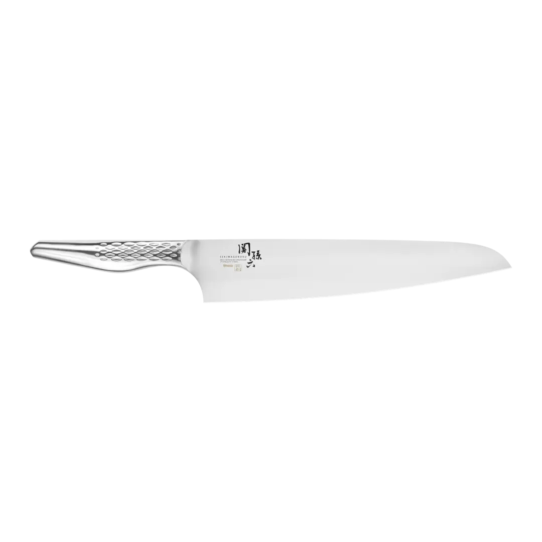 coltello Shoso