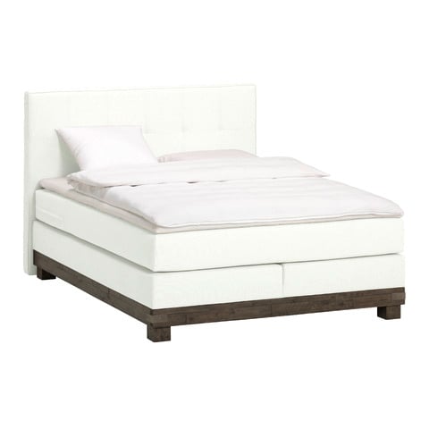 Boxspringbett Subito