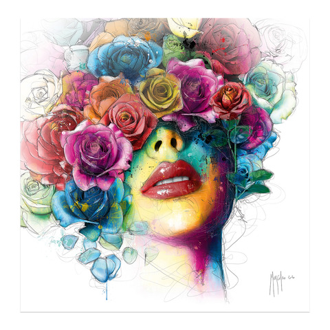 stampa d'arte Artprint