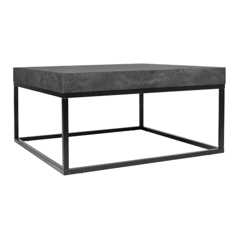 table basse Petra