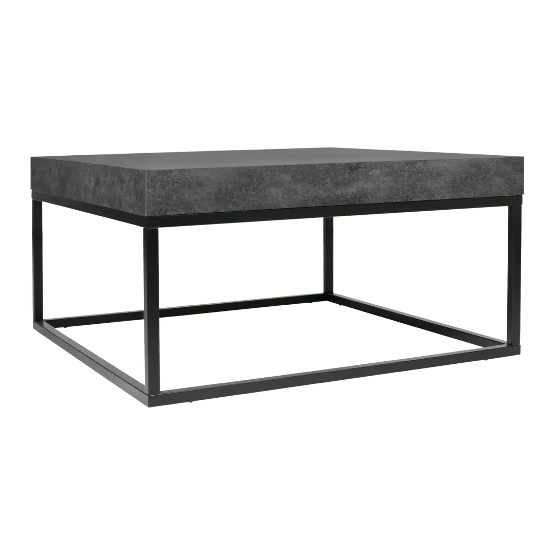 table basse Petra
