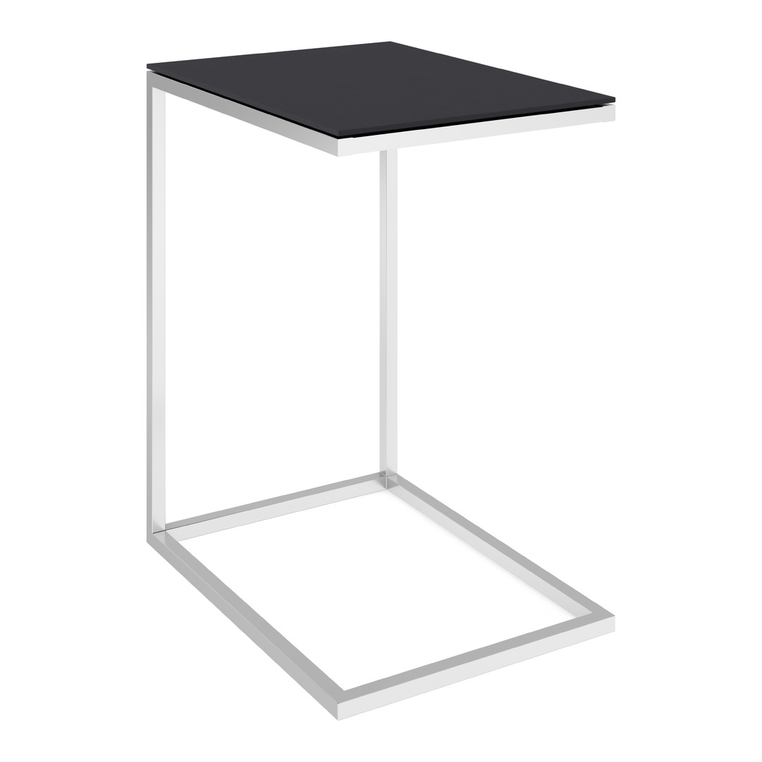 table d’appoint LEVO