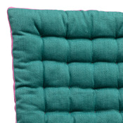 coussin d’assise Maeva
