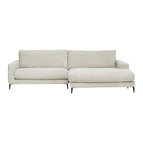 Ecksofa Delia