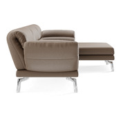 Ecksofa Cosio