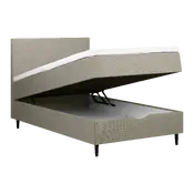 Boxspringbett Boxy