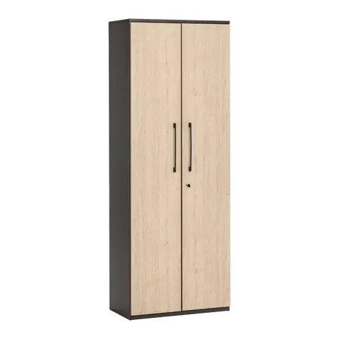 Aktenschrank Techno-105