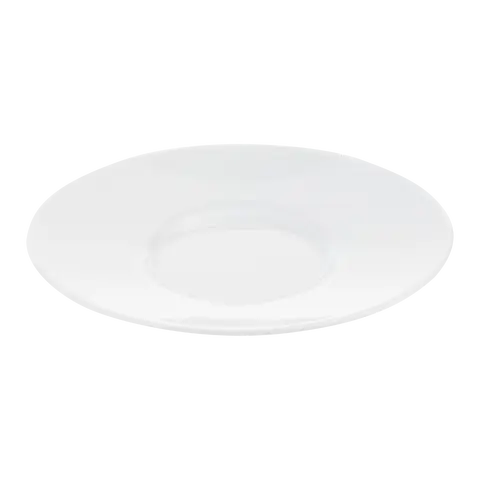 piattino Purity
