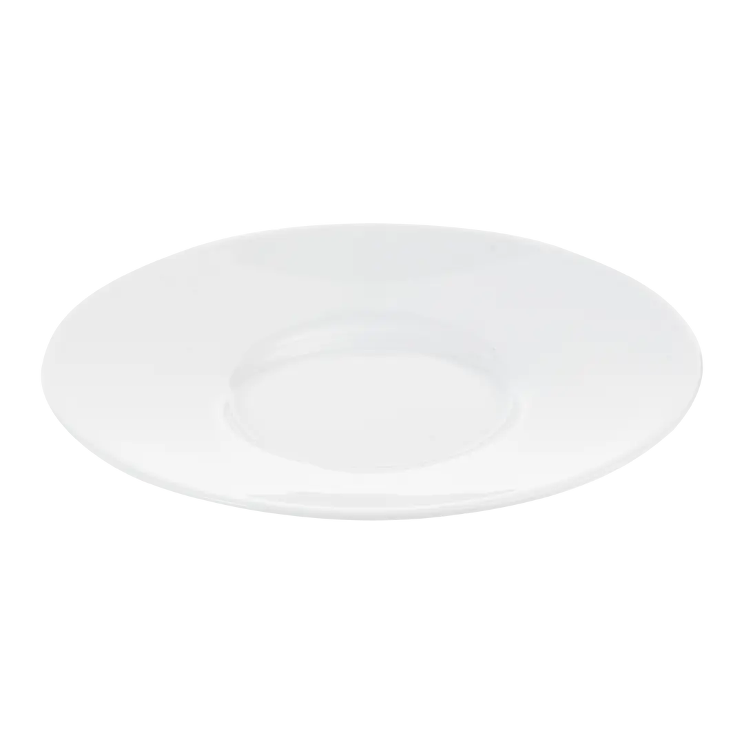 piattino Purity