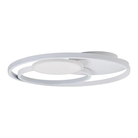 lampada da parete e soffitto Runda