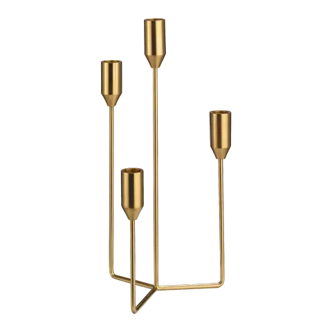 candelabro Vinnan