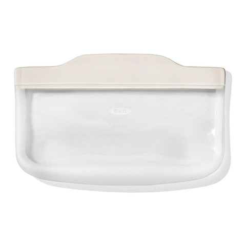 sac de rangement Good Grips