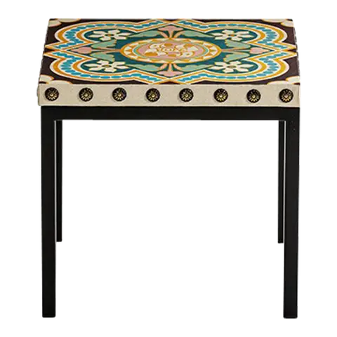 table basse Not A Harem