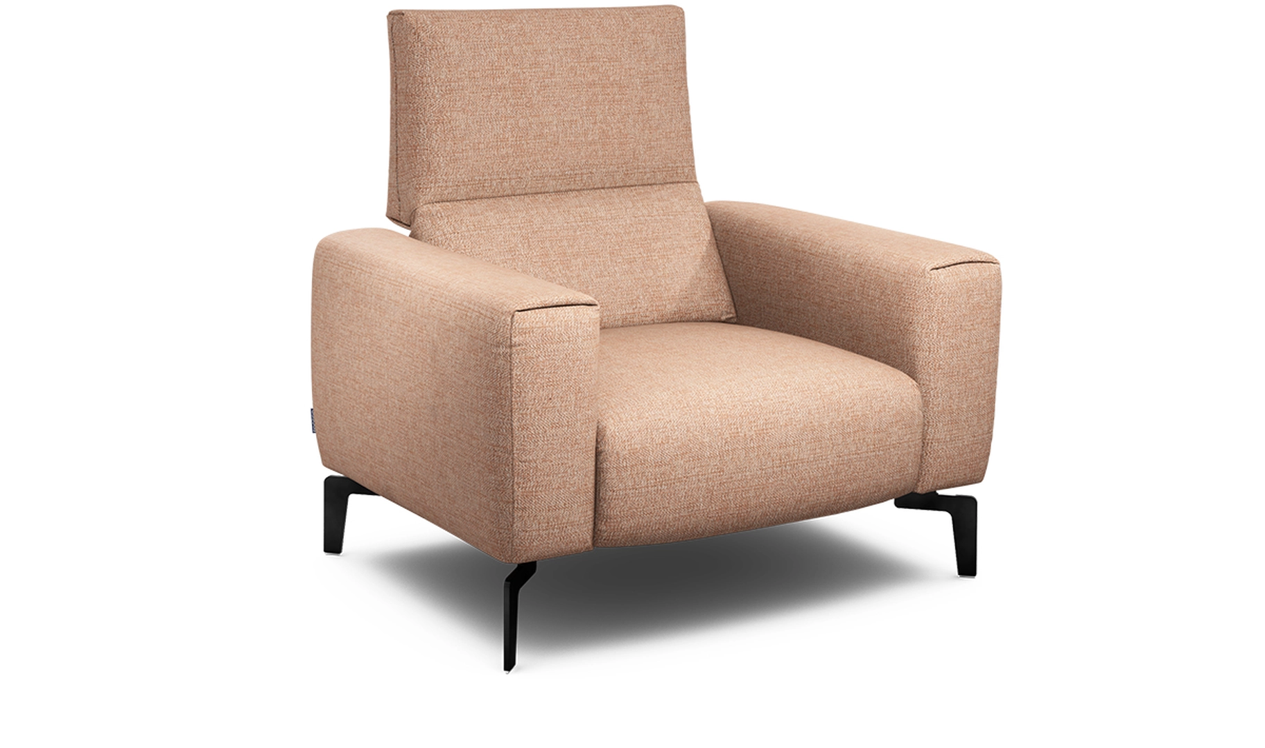 fauteuil Cosy1