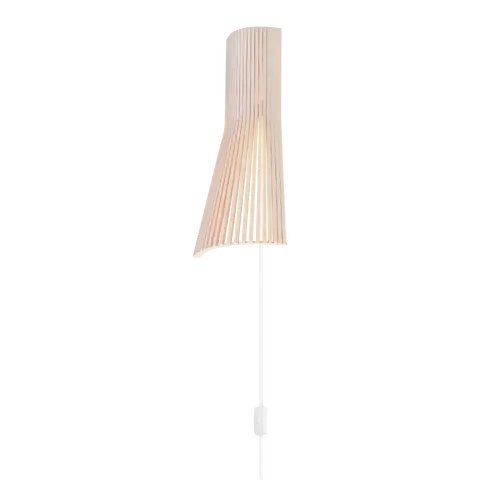 Wandleuchte Secto