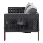 Gartensofa Encore