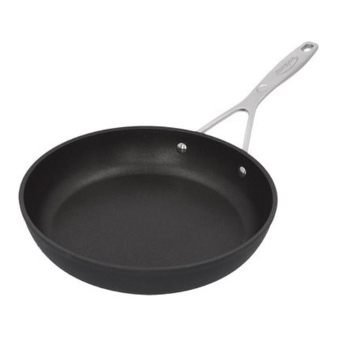 padelle Alu Plus