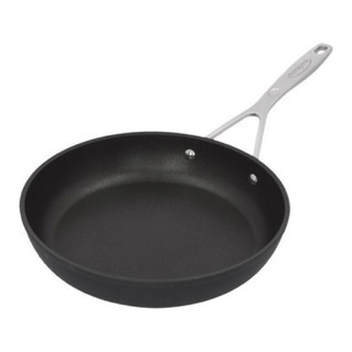 poêle à frire Alu Plus