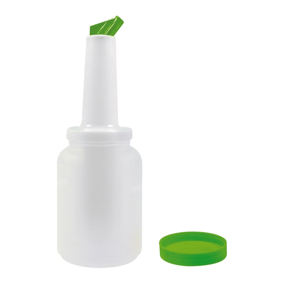 bouteille avec verseur Speed Bottle