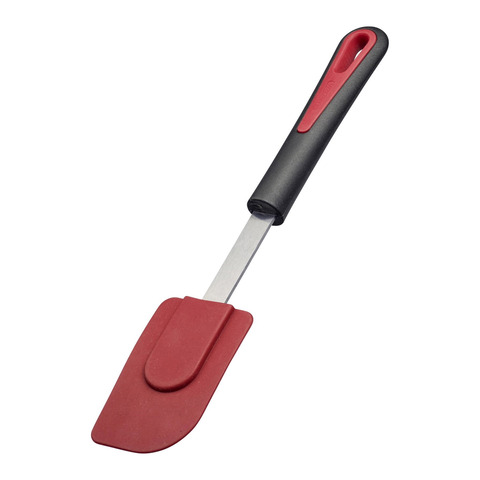 spatule Gallant