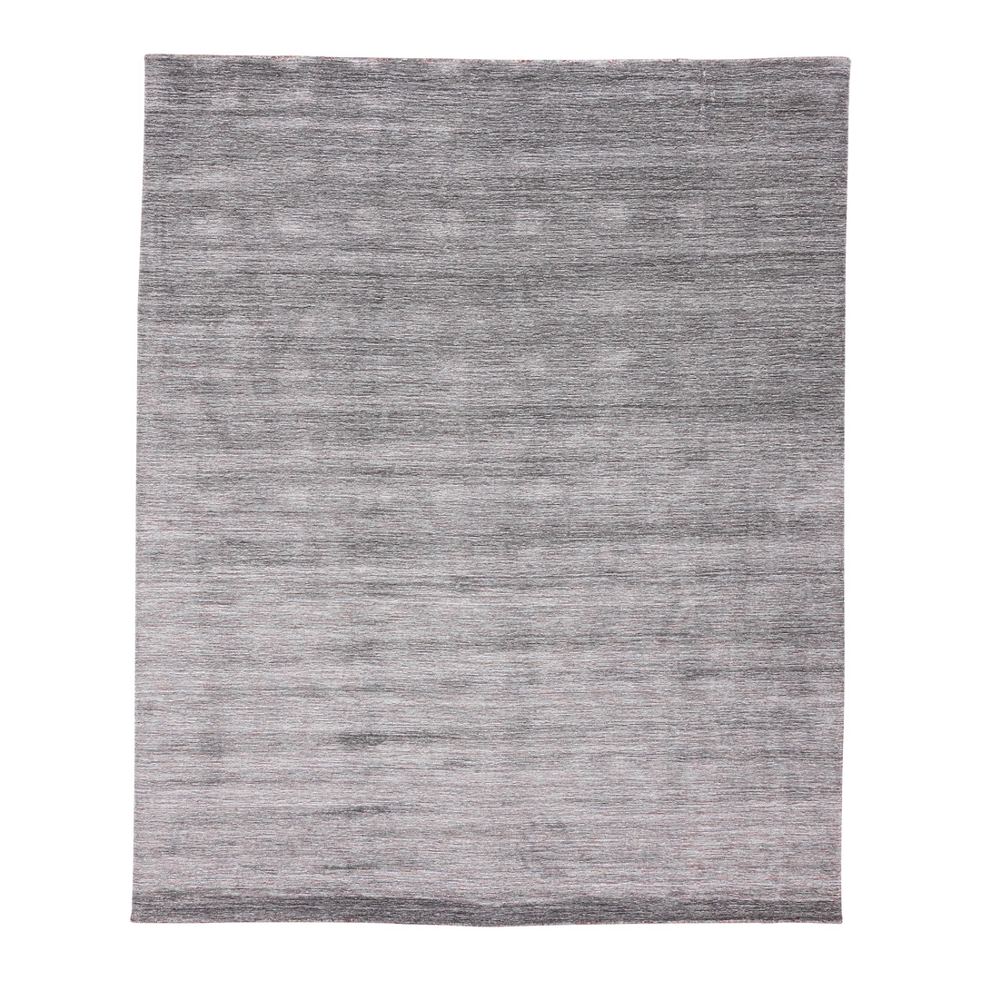 tapis de laine Varuna