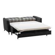 divani letto FLEXA