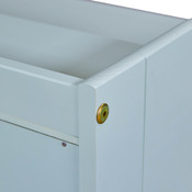 bureau Conversation Desk