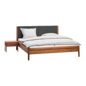 letto MYLON