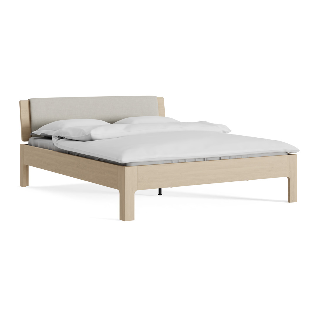 letto Tawa