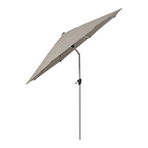 parasol SUNSHADE