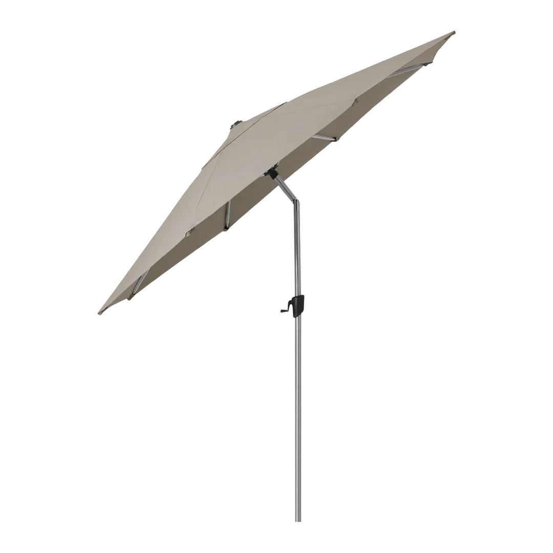 parasol SUNSHADE